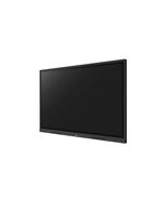 LG Say Public 55 55TR3DK-B - $2,841.98