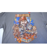 NEW Disney Studio XXL Pirates Of The Caribbean Jack Sparrow / Johnny Dep... - $23.00 CAD