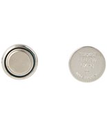 Maxell LR1130 2 Pack - $7.59