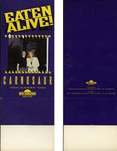 Item image 1 image 1