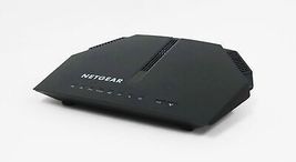 NETGEAR C6220 AC1200 Dual-Band WiFi Cable Modem Router  image 3