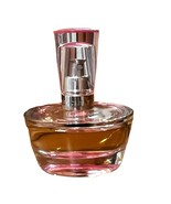 PINK Victoria&#39;s Secret Original Vintage 1 Oz. LUXE Parfum Spray Unused N... - £131.98 GBP