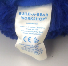 Item image 7