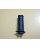 G-V Time Delay Relay GT2427 60 Sec 115V - Hug 951600-16 - $860.83 MXN