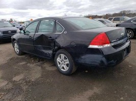 IMPALA    2006 Wiper Arm               1131512 - $500.91 MXN