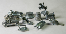 Item image 1 image 1