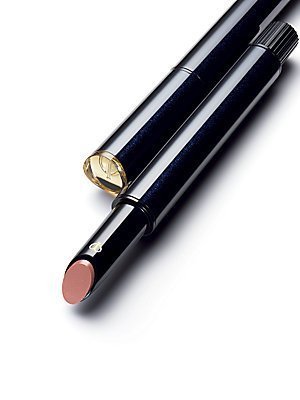 Cle De Peau Beaute Extra Silky Lipstick No.118 - $25.73