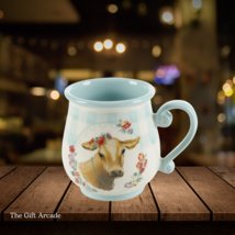 Item image 5
