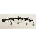 09-14 LSA CTS-V Ignition Coil and Injector Harness RH GM - $138.31