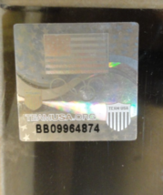 Item image 7