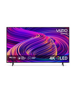 Vizio M75Q6-L4 VIZIO 75 QUANTUM 4K QLED HDR SMART TV - $21,134.18 MXN