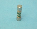 Bussmann FNQ-2 Fuse Class 13/32&quot; x 1 1/2&quot; 2 Amps 500 VAC - $3.99