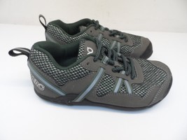 Xero Women&#39;s Terra Flex Lightweight Trail Running &amp; Hiking Shoe Forest 5.5M - £39.52 GBP