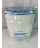 New Eccomum Baby Bottle Electric Steam Sterilizer and Dryer Machine - NE... - £15.78 GBP