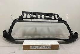 86512-K0000 Hyundai/KIA Genuine New Front Bumper Cover.1 Qty Available. - $78.56