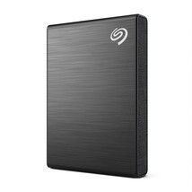 Seagate Portable 4TB External Hard Drive HDD  USB 3.0 for PC, Mac, Xbox, &amp; Play - $96.38+