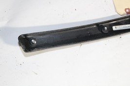 2007-10 E92 BMW 328i COUPE REAR DOOR RIGHT PANEL WOODGRAIN MOLDING TRIM M1166 image 7
