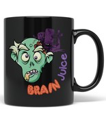 PixiDoodle Goofy Zombie Coffee Mug - Halloween Zombies Kids Christmas (1... - €22,34 EUR+