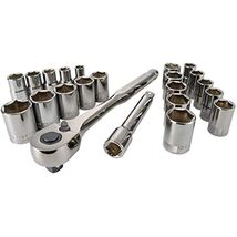 Item image 1 image 1