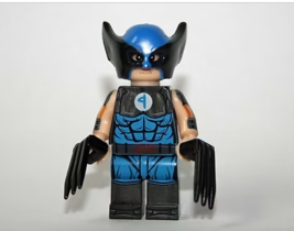Item image 1