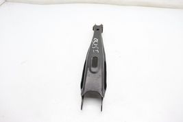 06-13 LEXUS IS250 IS350 RWD REAR LEFT/RIGHT LOWER CONTROL ARM E3663 image 9