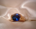 Bb sapphire ring thumb155 crop