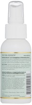 Botanical Boost Curl Energizing &amp; Refreshing Spray 2.5oz - $8.20
