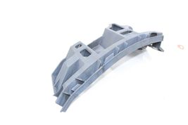 19-21 VOLKSWAGEN JETTA Rear Right Bumper Bracket F1662 image 10