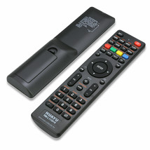 Universal TV Smart Remote Control Controller for Vizio Panasonic Sharp LCD LED - £12.14 GBP