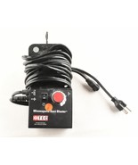 *TEC Minneapolis Duct Blaster Controller - $14,634.06 MXN