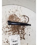 Driver Door Handle Exterior Assembly Door Front Fits 06-15 LEXUS IS250 1... - $1,223.71 MXN