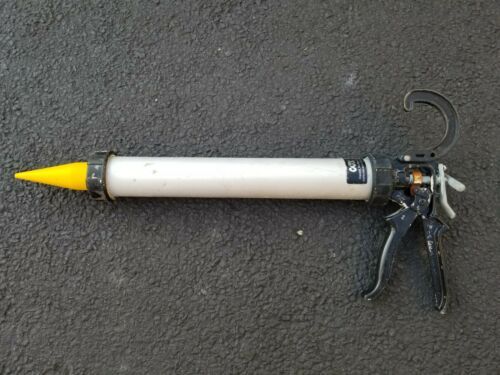 COX Bulk Caulk Gun *Used* - $38.99