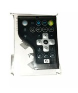 HP RC1762302/00 Original Replacement Remote Control Pavilion DV Series N... - $10.79