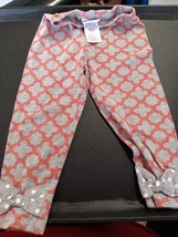 nannette kids 24 month pants - $5.00