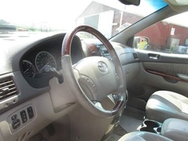 Steering Column Dash Shift Fits 04-10 SIENNA 1592428101 DAY GUARANTEE!! 100% ... - $173.20