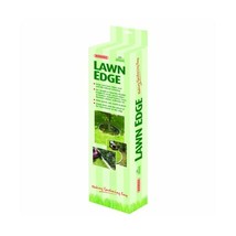 Bosmere N660 3m 6 Plus Fittings Lawn Edging  - $38.40 CAD