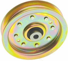 Idler Pulley Kit for 38&quot; 42&quot; 46&quot; 54&quot; Riding Mower Deck MTD Troy-Bilt Cub Cadet - £18.69 GBP