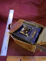 Antique camera - FUL-VUE [INS10578] - $75.00