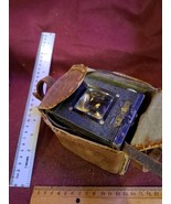 Antique camera - FUL-VUE [INS10578] - $101.87 CAD