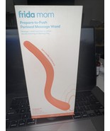 Frida Mom Prepare-to-Push Perineal Massage Wand 1C - $39.07 CAD