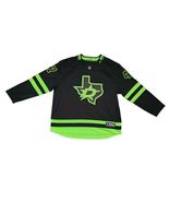 FANATICS 2020/21 DALLAS STARS ALEXANDER RADULOV ALTERNATE HOCKEY JERSEY ... - €125,98 EUR