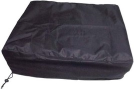 Grill Cover for Blackstone 22&quot; Inch Tabletop Griddles with Lid Waterproo... - £13.91 GBP