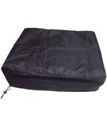 Grill Cover for Blackstone 22&quot; Inch Tabletop Griddles with Lid Waterproo... - £13.95 GBP