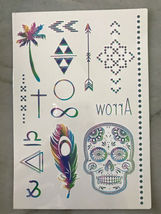 Item image 5