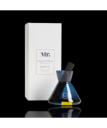 Mr. Laline -Fragrance Diffuser 150 ml - $58.90