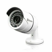 Swann H850 720P Camera Bullet for Swann 4400 4600 1580 1590 1600 4550 45... - $139.99