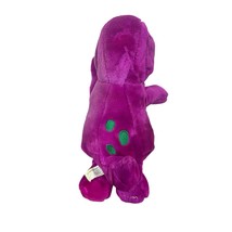 Item image 4