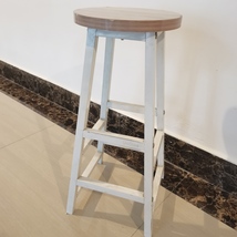 UxxStore Furniture- Minimalism, Elevated image 8