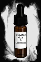 Item image 1 image 1