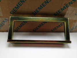 NEW Siemens BD2-400-BB Suspension Brackets, Box of 18  - $521.00
